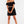 Laden Sie das Bild in den Galerie-Viewer,  Kurzer Rock model 215318 Infinite You 
