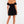 Laden Sie das Bild in den Galerie-Viewer,  Kurzer Rock model 215318 Infinite You 

