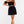 Laden Sie das Bild in den Galerie-Viewer,  Kurzer Rock model 215318 Infinite You 

