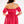 Laden Sie das Bild in den Galerie-Viewer,  Bluse model 215320 Infinite You 

