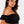 Laden Sie das Bild in den Galerie-Viewer,  Bluse model 215321 Infinite You 
