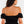 Laden Sie das Bild in den Galerie-Viewer,  Bluse model 215321 Infinite You 
