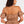 Laden Sie das Bild in den Galerie-Viewer,  Bluse model 215322 Infinite You 
