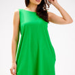 Laden Sie das Bild in den Galerie-Viewer,  Alltagskleid model 215323 Infinite You 

