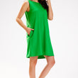 Laden Sie das Bild in den Galerie-Viewer,  Alltagskleid model 215323 Infinite You 
