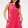 Laden Sie das Bild in den Galerie-Viewer,  Alltagskleid model 215324 Infinite You 
