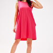 Laden Sie das Bild in den Galerie-Viewer,  Alltagskleid model 215324 Infinite You 
