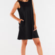 Laden Sie das Bild in den Galerie-Viewer,  Alltagskleid model 215325 Infinite You 
