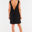 Laden Sie das Bild in den Galerie-Viewer,  Alltagskleid model 215325 Infinite You 
