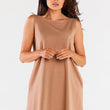 Laden Sie das Bild in den Galerie-Viewer,  Alltagskleid model 215326 Infinite You 
