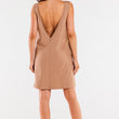 Laden Sie das Bild in den Galerie-Viewer,  Alltagskleid model 215326 Infinite You 
