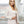 Laden Sie das Bild in den Galerie-Viewer,  Jacke model 215328 Jersa 
