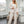 Laden Sie das Bild in den Galerie-Viewer,  Jacke model 215328 Jersa 
