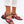 Laden Sie das Bild in den Galerie-Viewer,  Sandalen mit Absatz model 215333 Step in style 

