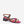 Laden Sie das Bild in den Galerie-Viewer,  Sandalen mit Absatz model 215333 Step in style 
