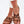Laden Sie das Bild in den Galerie-Viewer,  Sandalen model 215334 Step in style 
