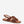 Laden Sie das Bild in den Galerie-Viewer,  Sandalen model 215334 Step in style 
