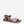 Laden Sie das Bild in den Galerie-Viewer,  Sandalen model 215335 Step in style 
