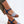 Laden Sie das Bild in den Galerie-Viewer,  Sandalen model 215335 Step in style 
