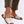 Laden Sie das Bild in den Galerie-Viewer,  Sandalen model 215336 Step in style 
