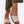Laden Sie das Bild in den Galerie-Viewer,  Sandalen model 215336 Step in style 
