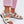 Laden Sie das Bild in den Galerie-Viewer,  Sandalen model 215337 Step in style 
