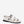 Laden Sie das Bild in den Galerie-Viewer,  Sandalen model 215337 Step in style 
