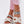 Laden Sie das Bild in den Galerie-Viewer,  Sandalen model 215337 Step in style 
