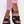 Laden Sie das Bild in den Galerie-Viewer,  Sandalen model 215338 Step in style 
