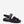 Laden Sie das Bild in den Galerie-Viewer,  Sandalen model 215338 Step in style 
