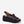 Laden Sie das Bild in den Galerie-Viewer,  Keilabsatz Sandalen model 215339 Step in style 
