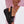 Laden Sie das Bild in den Galerie-Viewer,  Keilabsatz Sandalen model 215339 Step in style 
