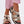 Laden Sie das Bild in den Galerie-Viewer,  Sandalen model 215340 Step in style 
