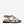 Laden Sie das Bild in den Galerie-Viewer,  Sandalen model 215340 Step in style 
