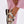 Laden Sie das Bild in den Galerie-Viewer,  Sandalen model 215340 Step in style 
