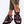 Laden Sie das Bild in den Galerie-Viewer,  Sandalen model 215341 Step in style 
