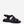 Laden Sie das Bild in den Galerie-Viewer,  Sandalen model 215341 Step in style 
