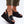 Laden Sie das Bild in den Galerie-Viewer,  Keilabsatz Sandalen model 215342 Step in style 
