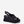 Laden Sie das Bild in den Galerie-Viewer,  Keilabsatz Sandalen model 215342 Step in style 
