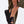 Laden Sie das Bild in den Galerie-Viewer,  Keilabsatz Sandalen model 215342 Step in style 
