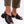 Laden Sie das Bild in den Galerie-Viewer,  Sandalen mit Absatz model 215343 Step in style 
