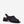 Laden Sie das Bild in den Galerie-Viewer,  Sandalen mit Absatz model 215343 Step in style 
