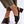 Laden Sie das Bild in den Galerie-Viewer,  Sandalen mit Absatz model 215343 Step in style 
