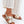 Laden Sie das Bild in den Galerie-Viewer,  Sandalen model 215344 Step in style 
