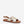 Laden Sie das Bild in den Galerie-Viewer,  Sandalen model 215344 Step in style 
