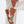 Laden Sie das Bild in den Galerie-Viewer,  Sandalen model 215344 Step in style 
