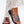Laden Sie das Bild in den Galerie-Viewer,  Sandalen model 215345 Step in style 
