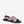 Laden Sie das Bild in den Galerie-Viewer,  Sandalen model 215345 Step in style 
