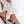 Laden Sie das Bild in den Galerie-Viewer,  Sandalen model 215345 Step in style 

