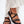 Laden Sie das Bild in den Galerie-Viewer,  Sandalen model 215346 Step in style 
